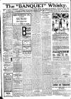 Irish Weekly and Ulster Examiner Saturday 06 November 1920 Page 4