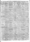 Irish Weekly and Ulster Examiner Saturday 06 November 1920 Page 5