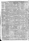 Irish Weekly and Ulster Examiner Saturday 06 November 1920 Page 6