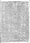 Irish Weekly and Ulster Examiner Saturday 06 November 1920 Page 7