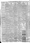 Irish Weekly and Ulster Examiner Saturday 06 November 1920 Page 8