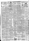 Irish Weekly and Ulster Examiner Saturday 13 November 1920 Page 2