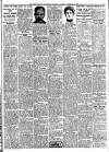 Irish Weekly and Ulster Examiner Saturday 13 November 1920 Page 3