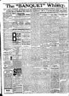 Irish Weekly and Ulster Examiner Saturday 13 November 1920 Page 4