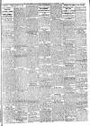 Irish Weekly and Ulster Examiner Saturday 13 November 1920 Page 5