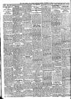 Irish Weekly and Ulster Examiner Saturday 13 November 1920 Page 6