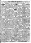 Irish Weekly and Ulster Examiner Saturday 13 November 1920 Page 7