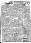 Irish Weekly and Ulster Examiner Saturday 13 November 1920 Page 8