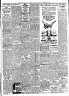 Irish Weekly and Ulster Examiner Saturday 20 November 1920 Page 3
