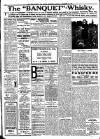 Irish Weekly and Ulster Examiner Saturday 20 November 1920 Page 4