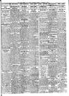 Irish Weekly and Ulster Examiner Saturday 20 November 1920 Page 5