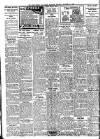 Irish Weekly and Ulster Examiner Saturday 20 November 1920 Page 6