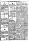 Irish Weekly and Ulster Examiner Saturday 20 November 1920 Page 7