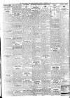 Irish Weekly and Ulster Examiner Saturday 20 November 1920 Page 8