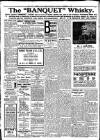 Irish Weekly and Ulster Examiner Saturday 04 December 1920 Page 4