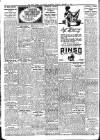 Irish Weekly and Ulster Examiner Saturday 04 December 1920 Page 6