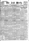 Irish Weekly and Ulster Examiner Saturday 11 December 1920 Page 1