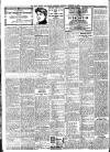 Irish Weekly and Ulster Examiner Saturday 11 December 1920 Page 2