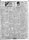 Irish Weekly and Ulster Examiner Saturday 11 December 1920 Page 3