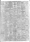 Irish Weekly and Ulster Examiner Saturday 11 December 1920 Page 5
