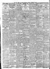 Irish Weekly and Ulster Examiner Saturday 11 December 1920 Page 6