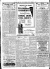 Irish Weekly and Ulster Examiner Saturday 18 December 1920 Page 2