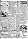 Irish Weekly and Ulster Examiner Saturday 18 December 1920 Page 3