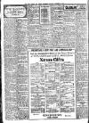 Irish Weekly and Ulster Examiner Saturday 18 December 1920 Page 4
