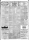 Irish Weekly and Ulster Examiner Saturday 18 December 1920 Page 5