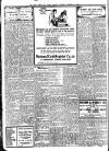 Irish Weekly and Ulster Examiner Saturday 18 December 1920 Page 6