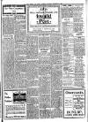Irish Weekly and Ulster Examiner Saturday 18 December 1920 Page 7