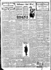 Irish Weekly and Ulster Examiner Saturday 18 December 1920 Page 8