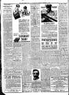 Irish Weekly and Ulster Examiner Saturday 18 December 1920 Page 10