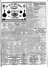 Irish Weekly and Ulster Examiner Saturday 18 December 1920 Page 11