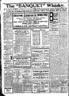 Irish Weekly and Ulster Examiner Saturday 18 December 1920 Page 12
