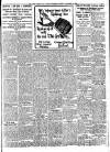 Irish Weekly and Ulster Examiner Saturday 18 December 1920 Page 13