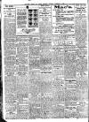 Irish Weekly and Ulster Examiner Saturday 18 December 1920 Page 14