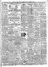 Irish Weekly and Ulster Examiner Saturday 18 December 1920 Page 15