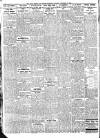 Irish Weekly and Ulster Examiner Saturday 18 December 1920 Page 16