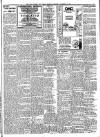 Irish Weekly and Ulster Examiner Saturday 25 December 1920 Page 3