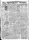 Irish Weekly and Ulster Examiner Saturday 25 December 1920 Page 4