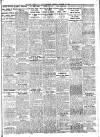 Irish Weekly and Ulster Examiner Saturday 25 December 1920 Page 5