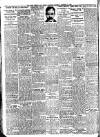 Irish Weekly and Ulster Examiner Saturday 25 December 1920 Page 6