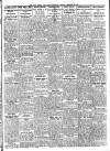 Irish Weekly and Ulster Examiner Saturday 25 December 1920 Page 7