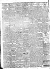 Irish Weekly and Ulster Examiner Saturday 25 December 1920 Page 8