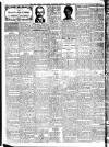 Irish Weekly and Ulster Examiner Saturday 03 December 1921 Page 2