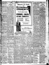 Irish Weekly and Ulster Examiner Saturday 26 March 1921 Page 3