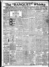 Irish Weekly and Ulster Examiner Saturday 03 December 1921 Page 4