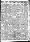 Irish Weekly and Ulster Examiner Saturday 03 December 1921 Page 5