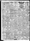Irish Weekly and Ulster Examiner Saturday 03 December 1921 Page 6